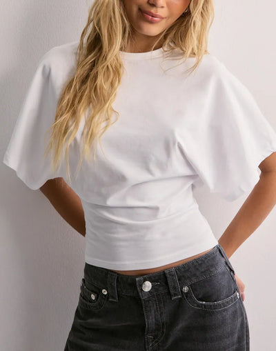 Merzeth™ | Iconic T-shirt