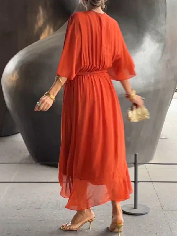 Selviana - Elegant Dress For Special Moments