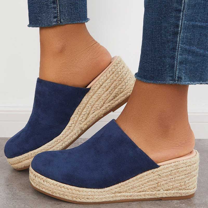 Snowdrop™ | Sandals With Elegant Sole