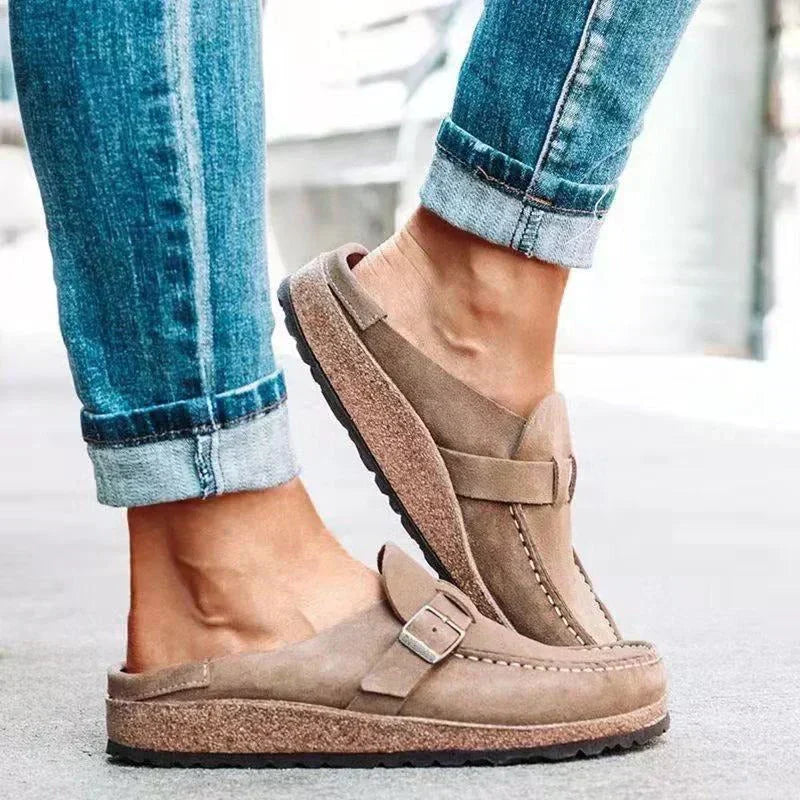 Darcelle™ -  Elegant Shoes