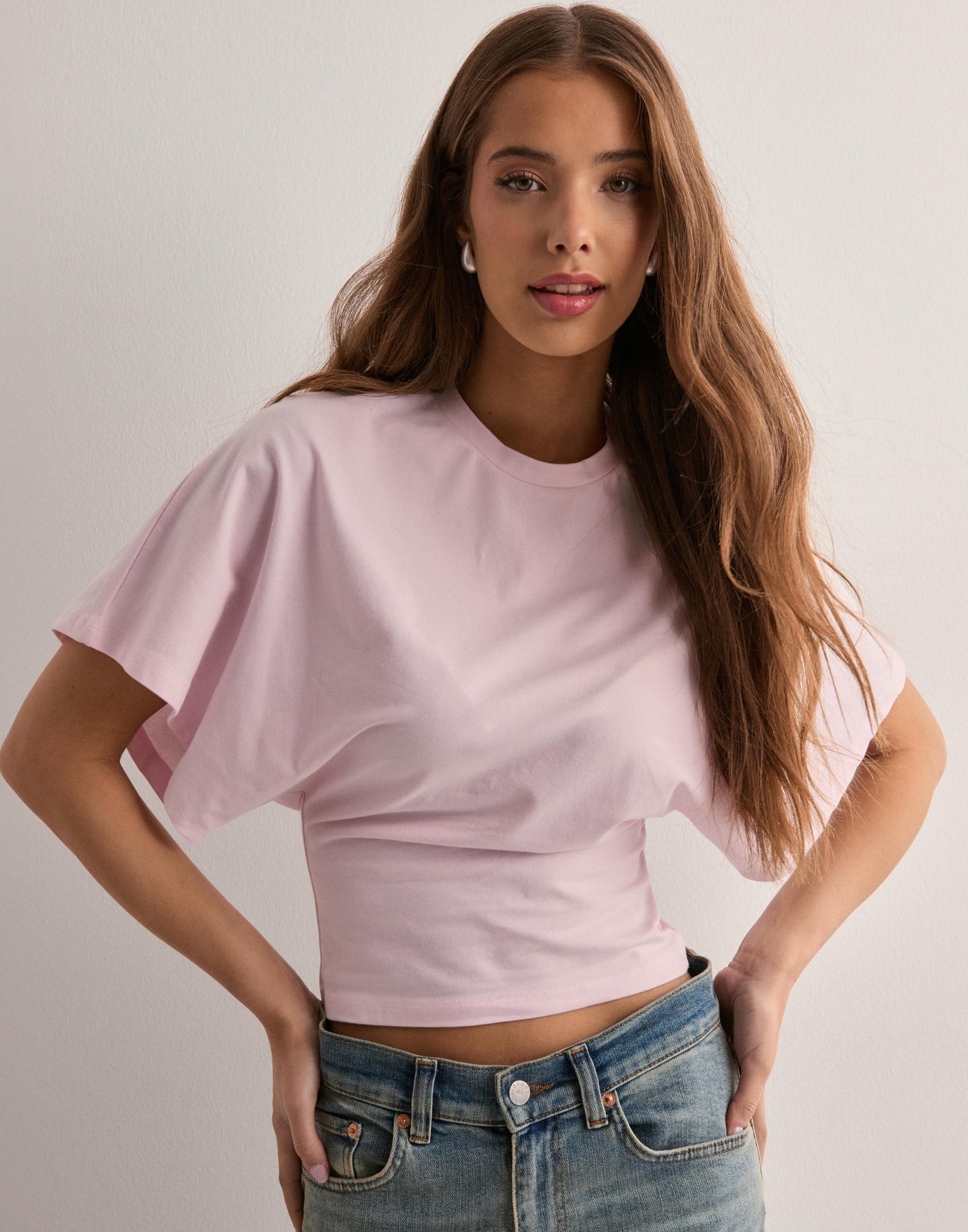 Merzeth™ | Iconic T-shirt
