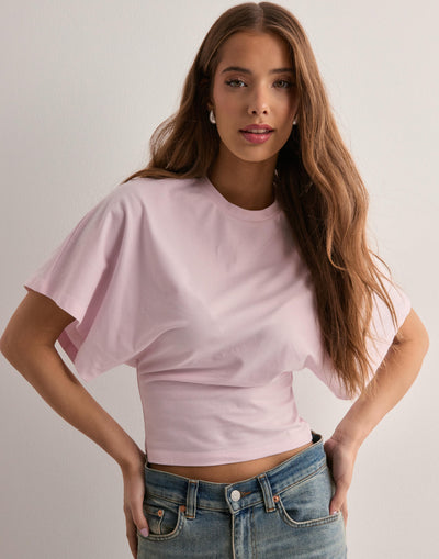 Merzeth™ | Iconic T-shirt