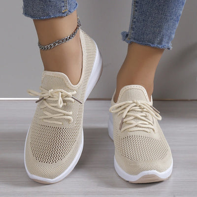 Ottavia™ - Shoes For Women
